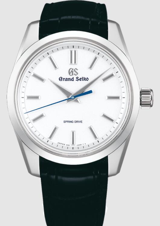 Grand Seiko Masterpiece Replica Watch SBGD201